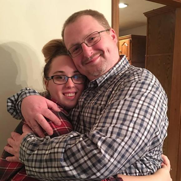 Meet your Posher, Mike - Picture 1 of 1